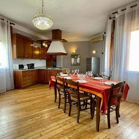 Appartement Casa Tra Storia E Prosecco à Giavera del Montello Extérieur photo