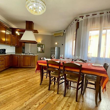 Appartement Casa Tra Storia E Prosecco à Giavera del Montello Extérieur photo