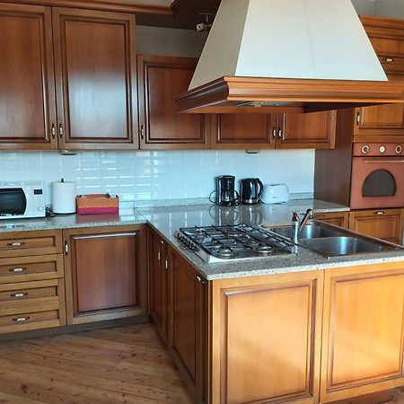 Appartement Casa Tra Storia E Prosecco à Giavera del Montello Extérieur photo