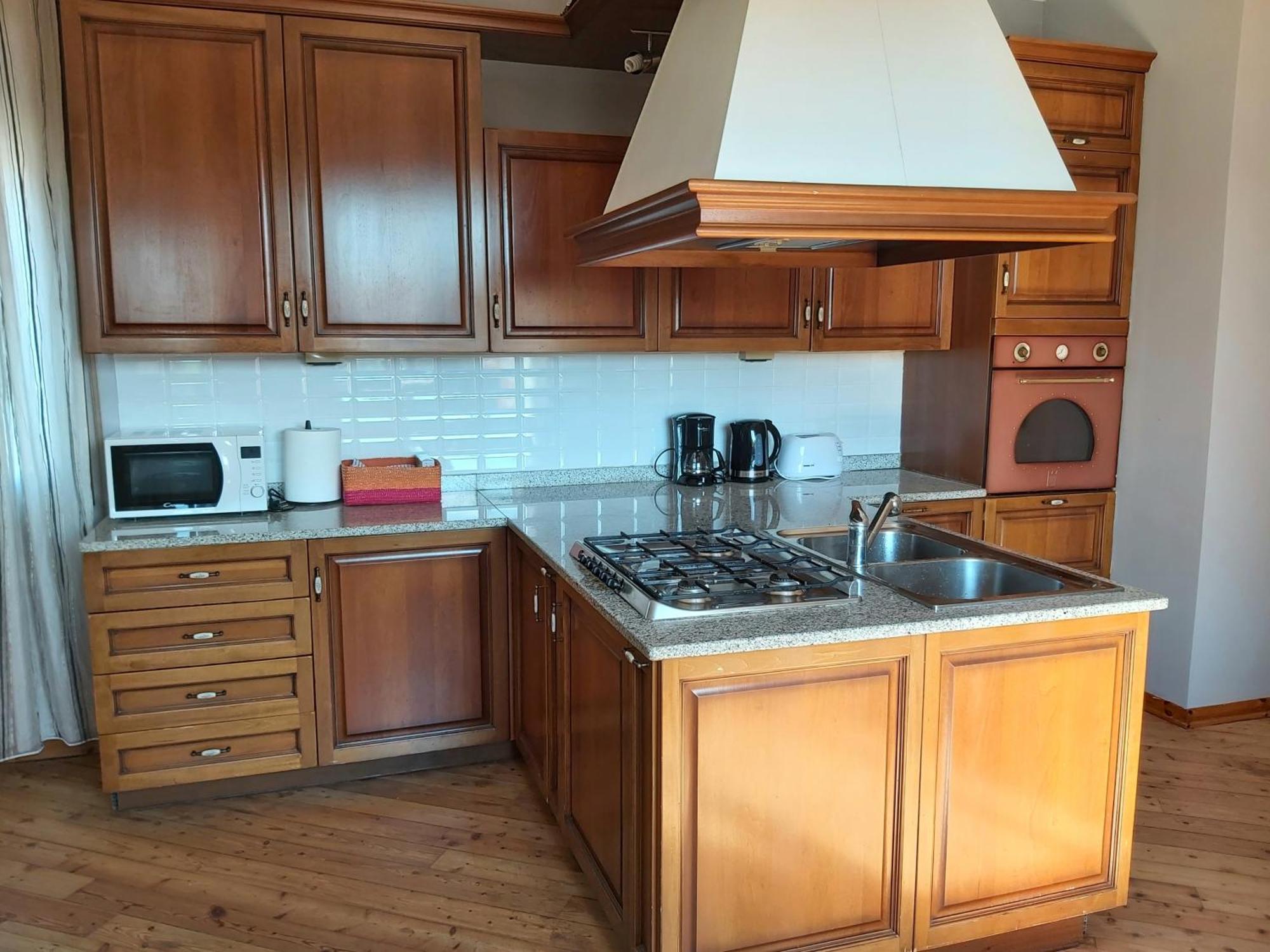 Appartement Casa Tra Storia E Prosecco à Giavera del Montello Extérieur photo
