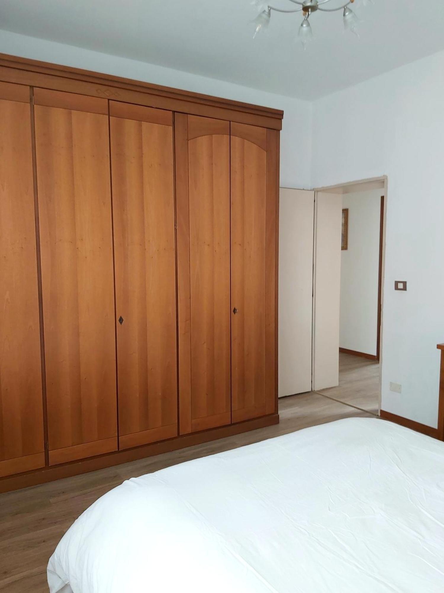 Appartement Casa Tra Storia E Prosecco à Giavera del Montello Extérieur photo
