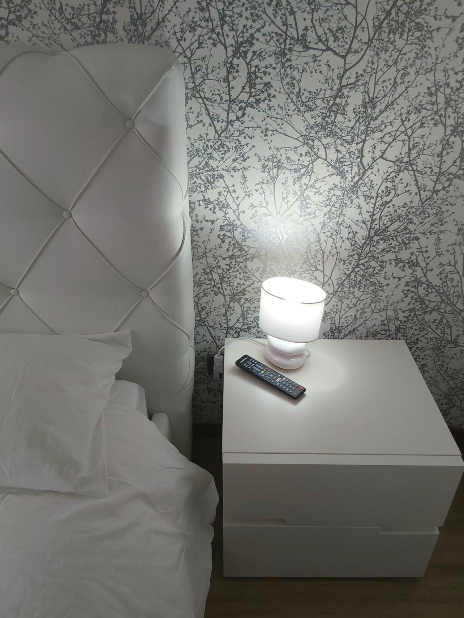 Appartement Casa Tra Storia E Prosecco à Giavera del Montello Extérieur photo