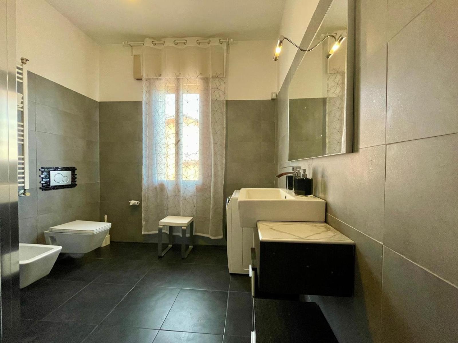 Appartement Casa Tra Storia E Prosecco à Giavera del Montello Extérieur photo