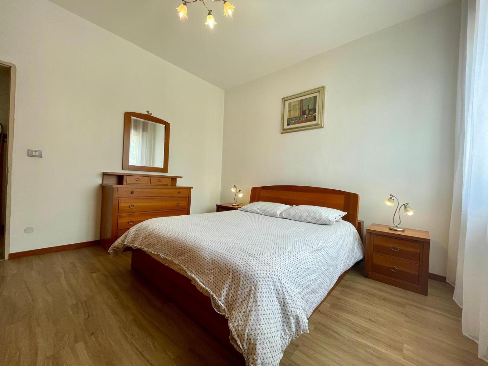 Appartement Casa Tra Storia E Prosecco à Giavera del Montello Extérieur photo