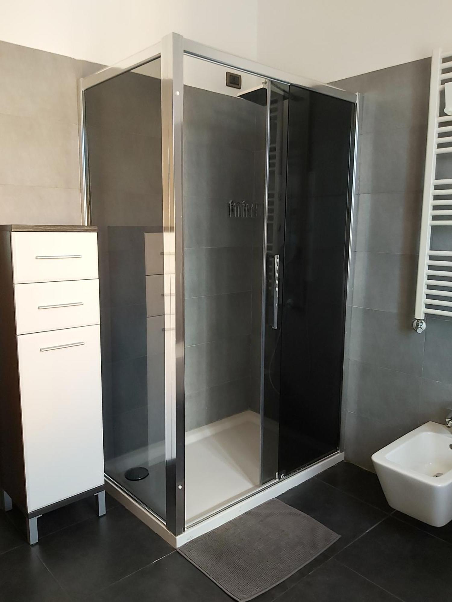 Appartement Casa Tra Storia E Prosecco à Giavera del Montello Extérieur photo