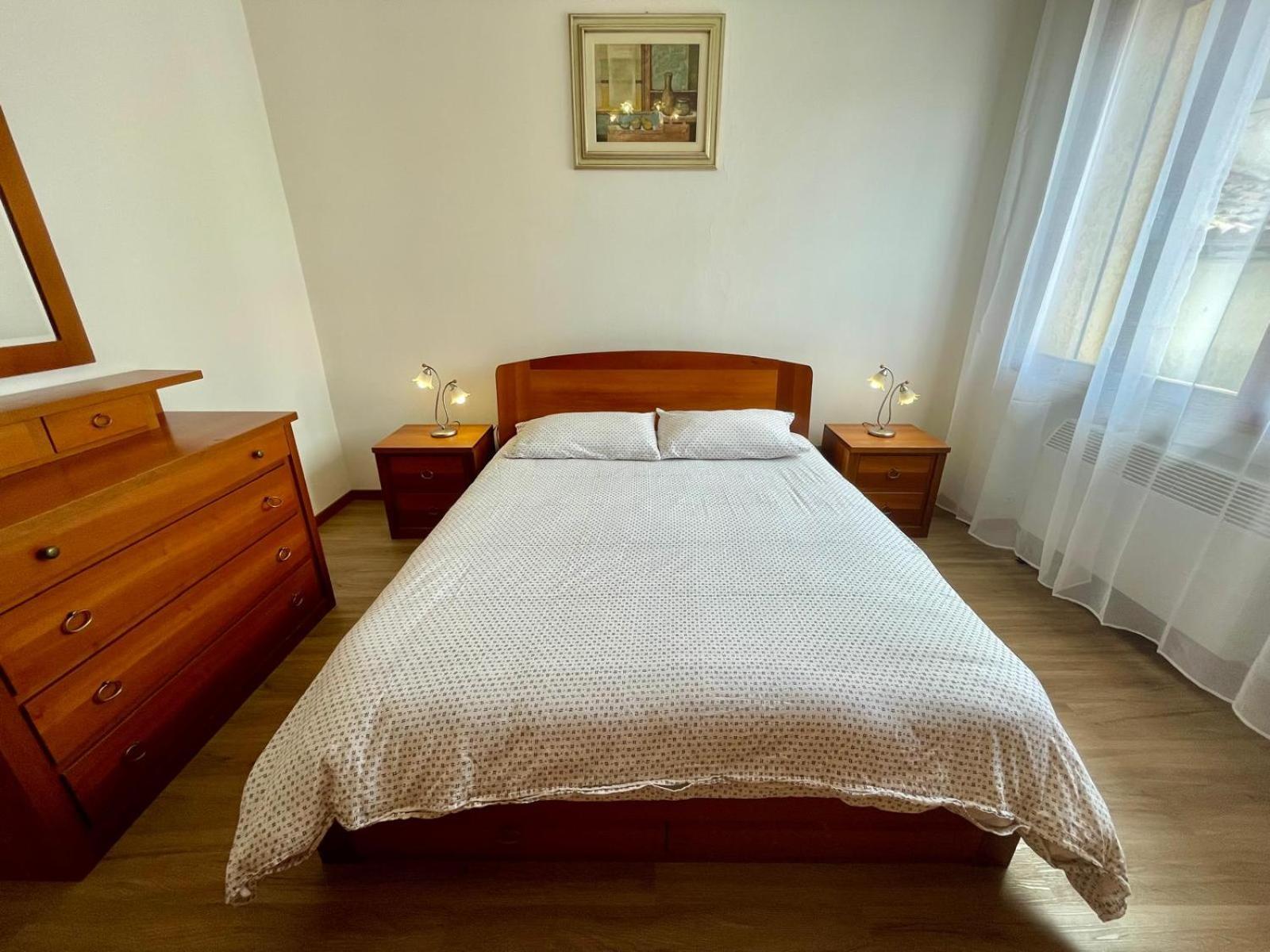 Appartement Casa Tra Storia E Prosecco à Giavera del Montello Extérieur photo