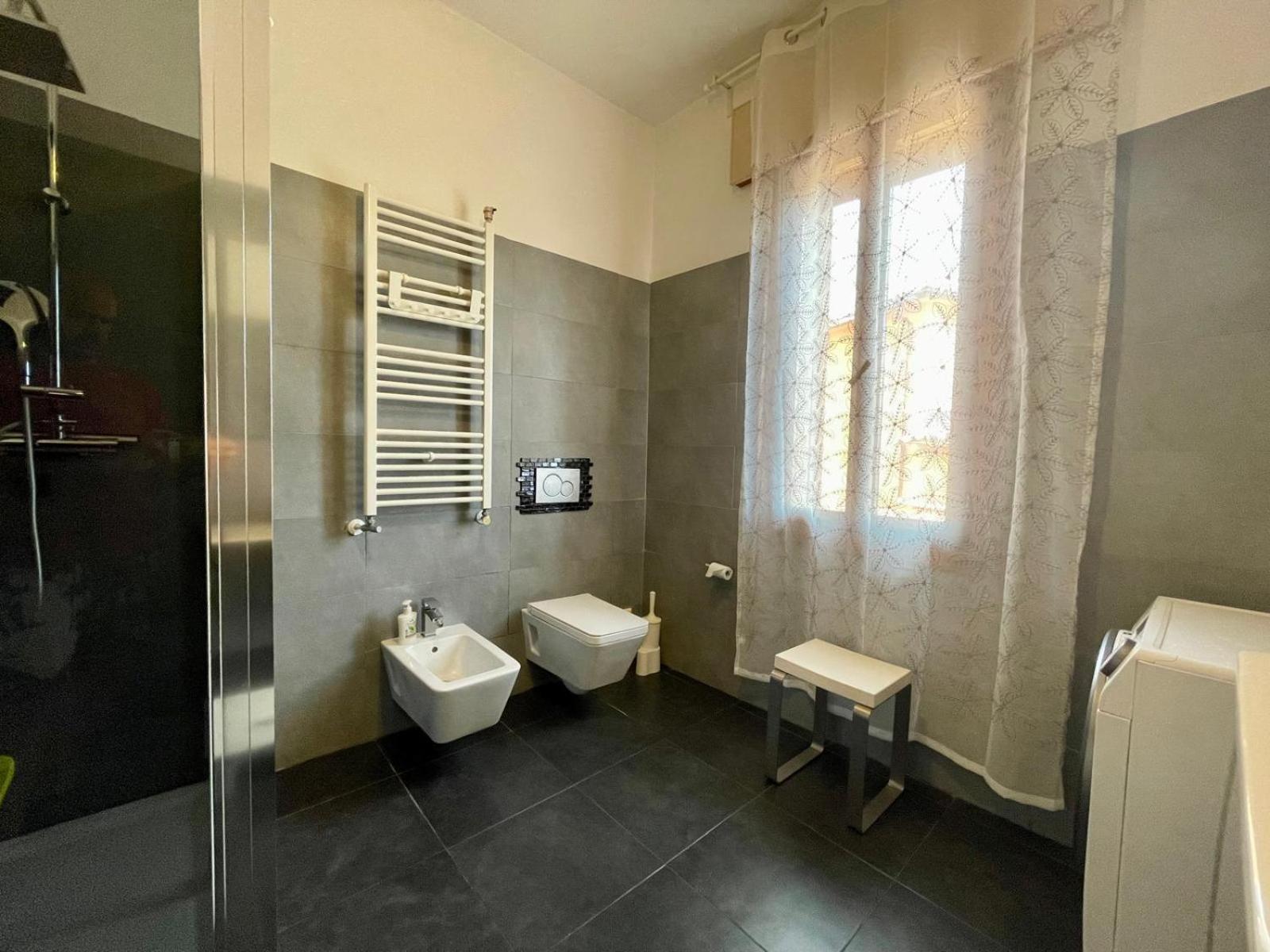 Appartement Casa Tra Storia E Prosecco à Giavera del Montello Extérieur photo